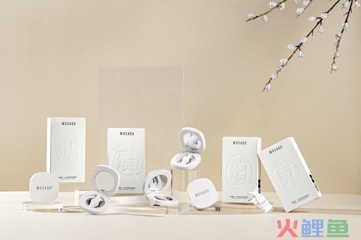 出道三年成类目TOP1，它借Shopee半年在东南亚站稳脚跟