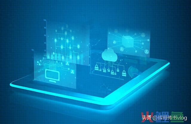 【云计算】超级云的兴起：云计算的最新趋势 
