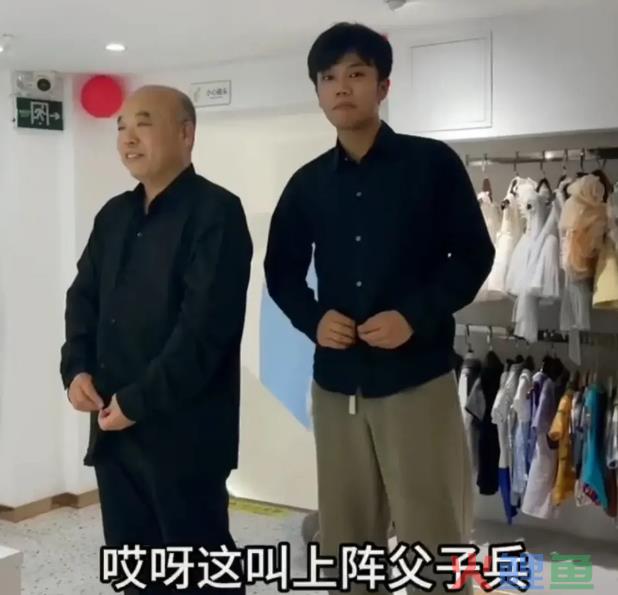 全网“赚翻了”的3位网红，个个赚的盆满钵满，其中一位支出上亿