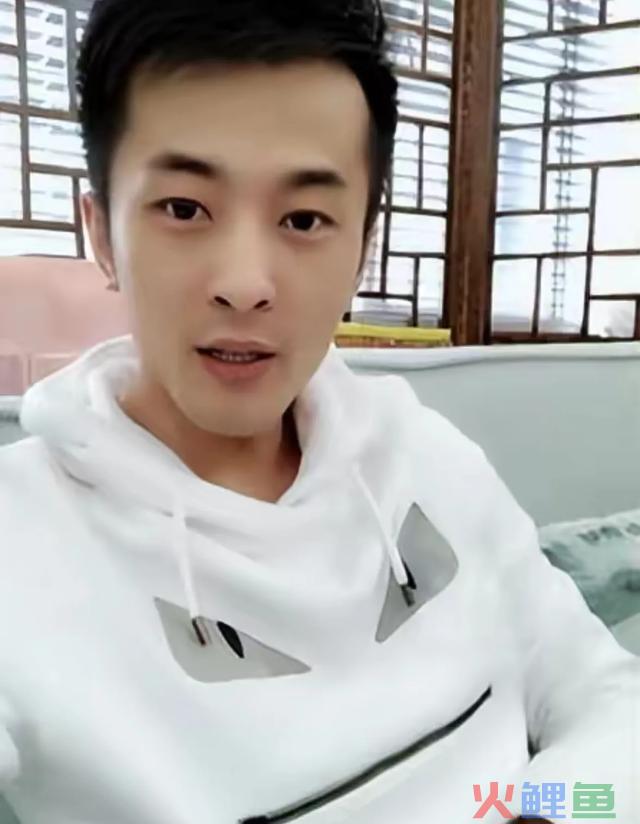 全网最“赢利”的6位网红，个个赚的盆满钵满，身家上亿。