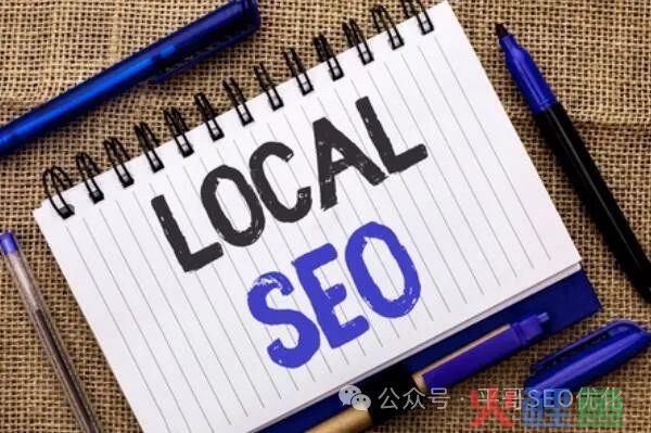SEO常用优化技巧笔记方法有哪些？