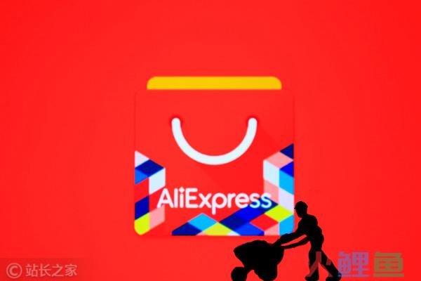 中国跨境电商App在韩国用户数暴涨 用户已超千万