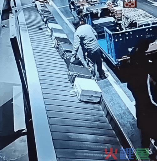 4000万粉丝网红被骂哭，全国文旅大战“杀”疯了