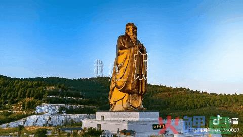 4000万粉丝网红被骂哭，全国文旅大战“杀”疯了