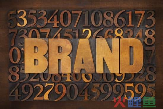 工具类产品运营(工具类产品应该如何运营推广？)