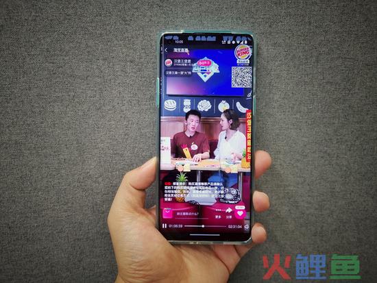 支付宝直播怎么上架商品？如何开通？