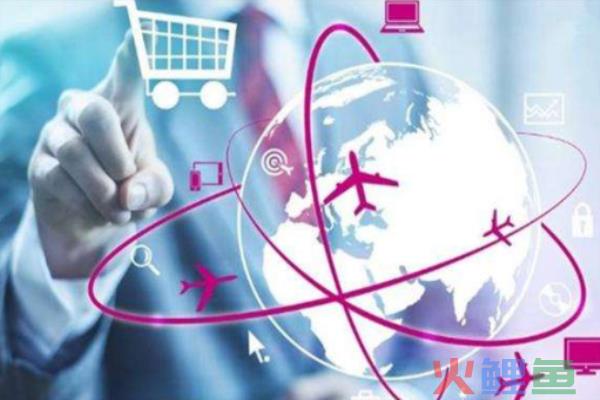 淘宝自然流量多久出单？自然流量怎么提升？