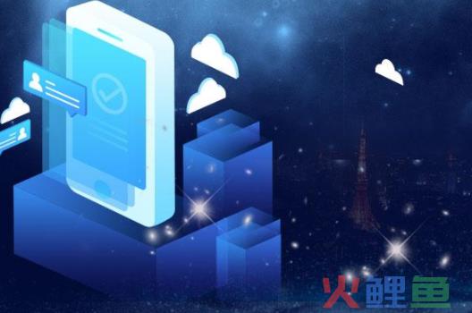 2024年京东情人节打标活动规则
