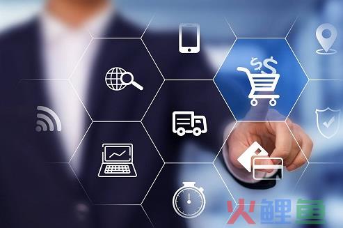 淘宝运营推广的难度是多少？淘宝运营有前景怎么样？