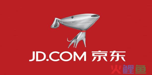 Shein订单怎么发货？如何提升订单量？