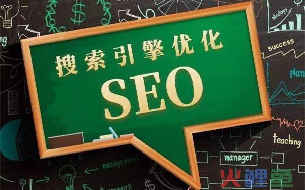 Wish如何上传产品？到时候如何优化？