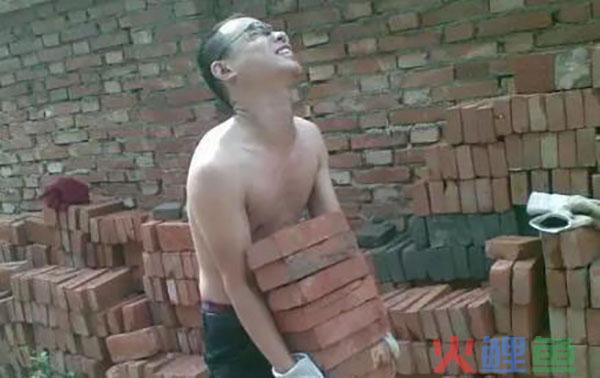 新媒体运营对应专业怎么做新媒体，什么是新媒体营销 