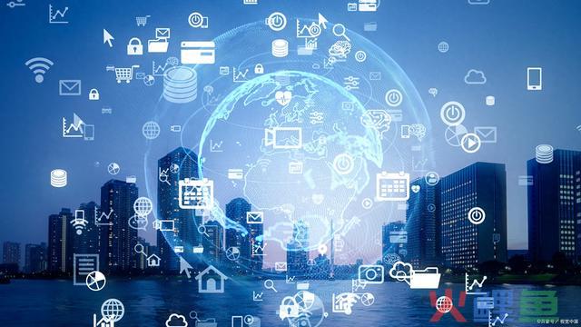 2024年最赚大钱的十大行业：揭秘未来趋势，抓住机遇！ 