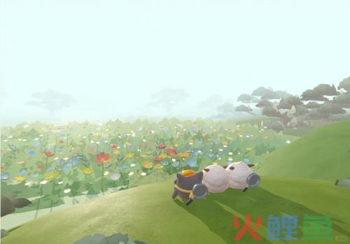 保护每位玩家的原创心血！《蛋仔派对》特别推出创作者维权中心