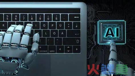 全球市值No.1又换了，王者归来能硬多久？