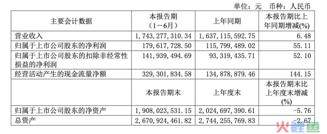 紫燕食品，放眼海外