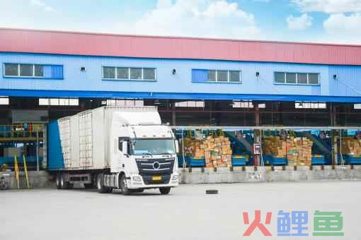 2024年淘宝春节不打烊什么时候开始？淘宝春节不打烊怎么报名？