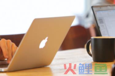 淘宝访客和店铺等级的区别是什么？访客数和店铺等级有关吗？