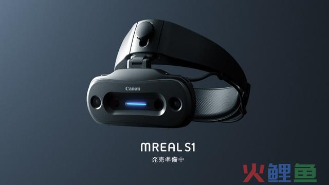 VR产业的2023：苹果和Meta，谁是新王？ 