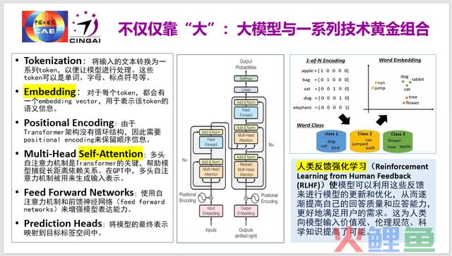 龚克：明天我们该怎样看野生智能？