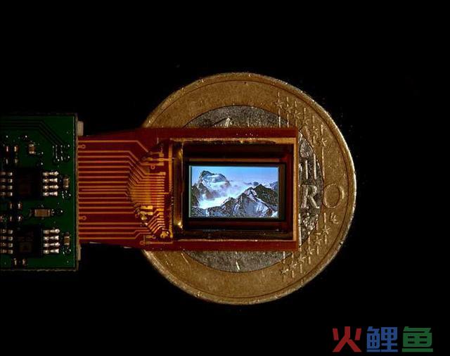 VR产业的2023：苹果和Meta，谁是新王？