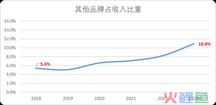 安踏的全球化故事，就像一只“始祖鸟”