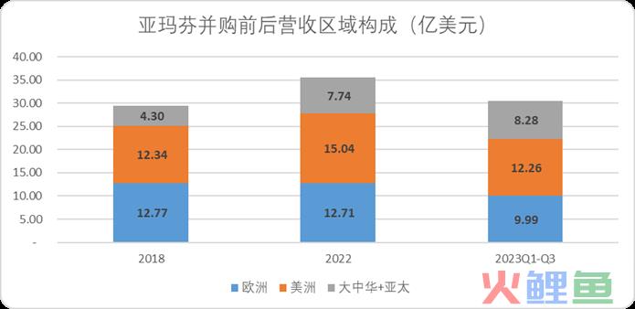 安踏的全球化故事，就像一只“始祖鸟”