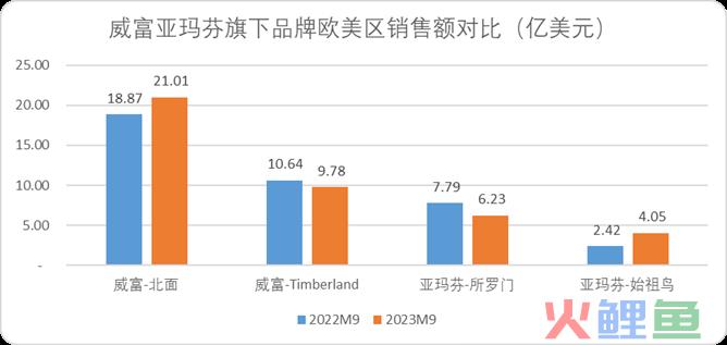 安踏的全球化故事，就像一只“始祖鸟”