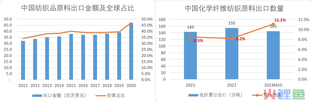 安踏的全球化故事，就像一只“始祖鸟”