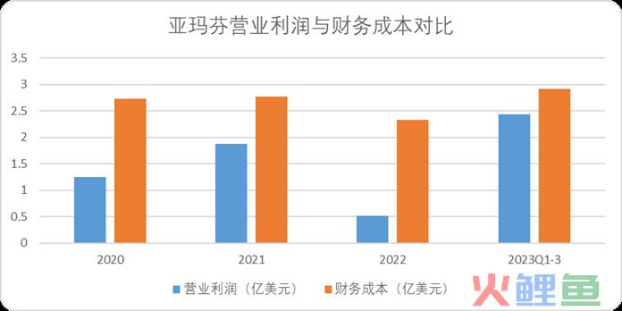 安踏的全球化故事，就像一只“始祖鸟”