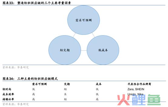 安踏的全球化故事，就像一只“始祖鸟”