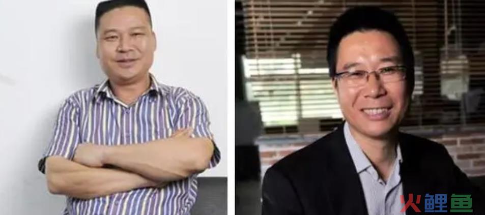 2万家门店背后，华莱士不只是低价