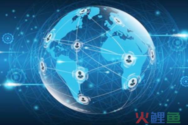 2024找工厂1688商家成长体系升级公告