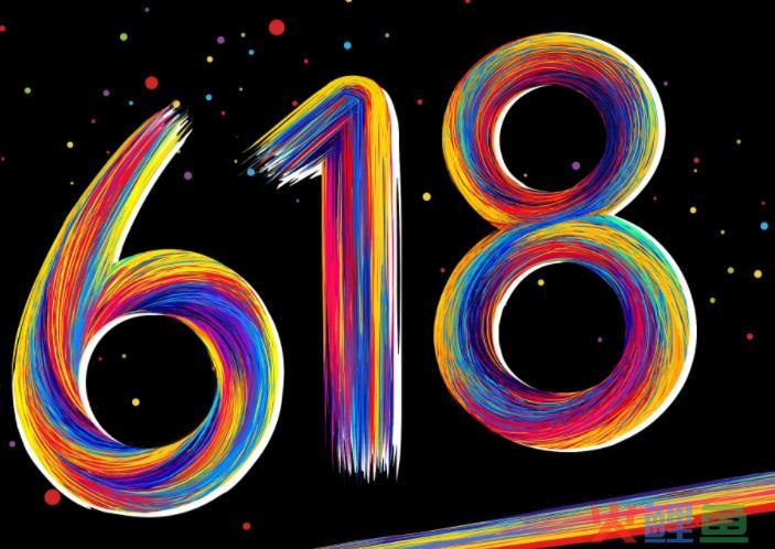 2024年母亲节淘宝有活动吗？淘宝母亲节活动力度大吗？
