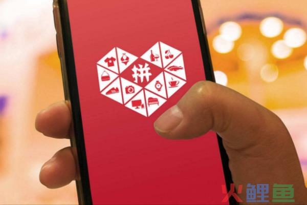 2024年京东情人节招商要求是什么？专属权益有哪些？