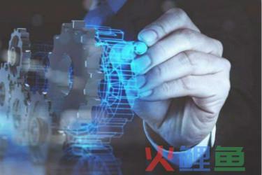 淘宝虚拟单子怎么才能退款成功？退款的时候注意什么？