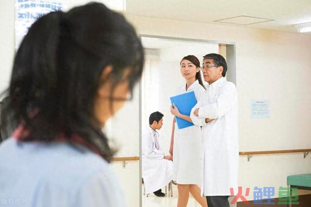 【健康养生】中医养生有诀窍，记住六个字！ 导语：中... 