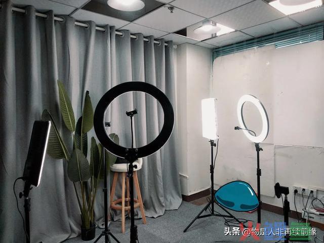 想要赚大钱，开直播便可以；天天的直播赢利究竟让你不能不信！