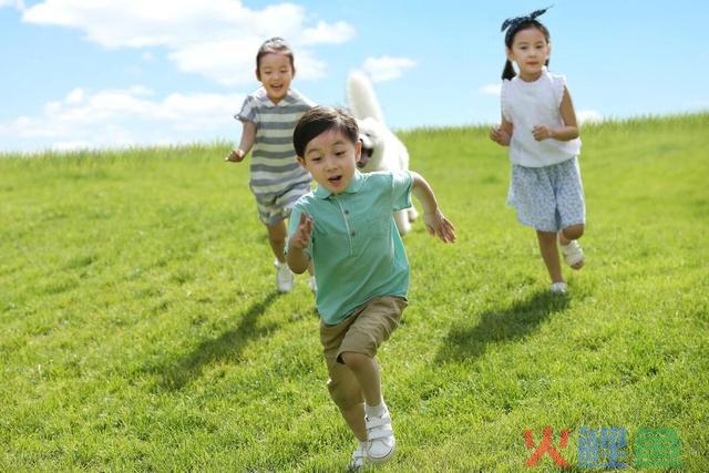 【健康养生】中医养生有窍门，记着六个字！ 导语：中...
