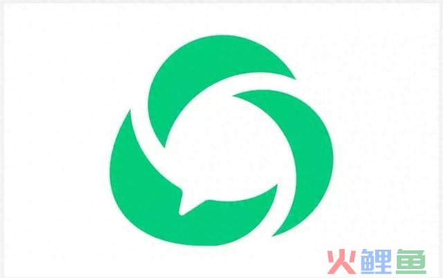 10万+运营操盘手7000字分享，2024年做好微信公众号运营13点建议 