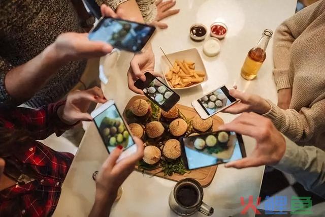 抖音、小红书、视频号的营销差异化及流量机制 