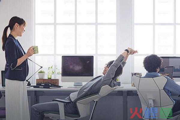 淘宝退款卖家承担责任吗？退款原因对卖家有什么影响？