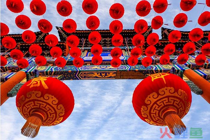 2024年淘宝春节活动有什么优惠？淘宝每年优惠时间一样吗？