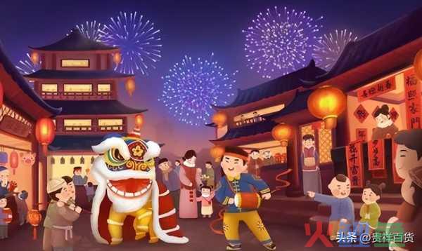 2024年春节什么时候快递恢复？快递暂停了怎么办？