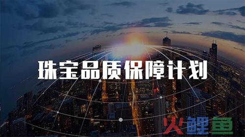 京东发布质检认证ICON规则