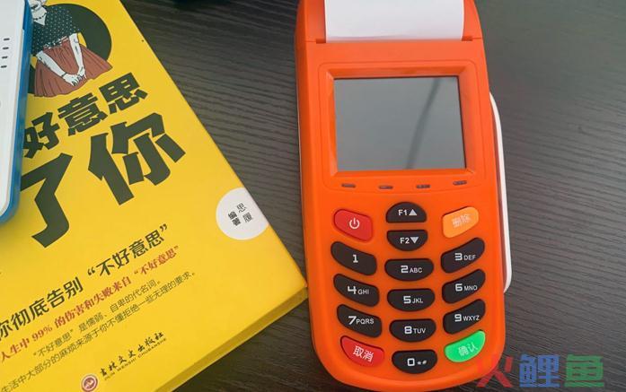 2024年做抖音晚吗？现在还能挣钱吗？
