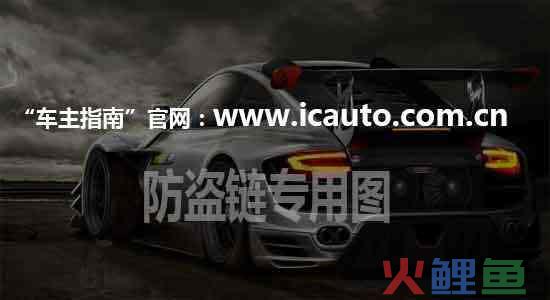 支付宝无实际控制人花呗还能用吗？花呗如何开通？