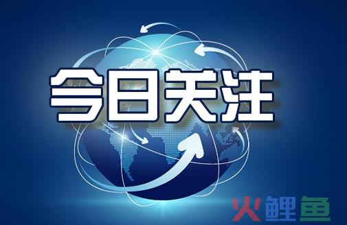 2024年抖音还扶持什么？最火的是那个赛道？