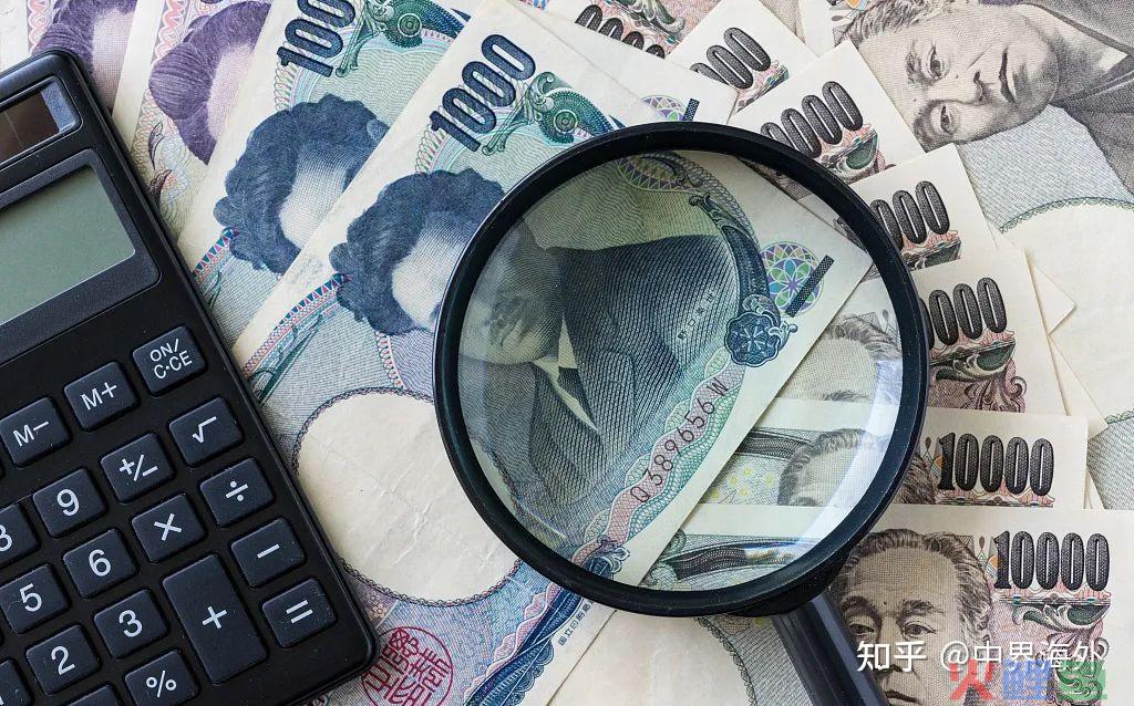 如何注册wish卖家？注册成为wish卖家有哪些步骤？