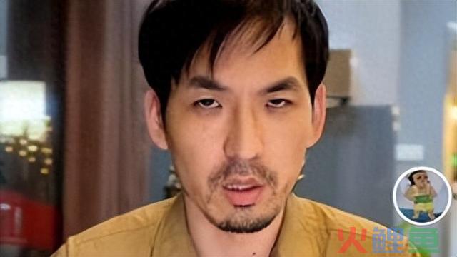 网红“铁头”多个平台账号被禁言，曾在直播间自曝涉黄经历 